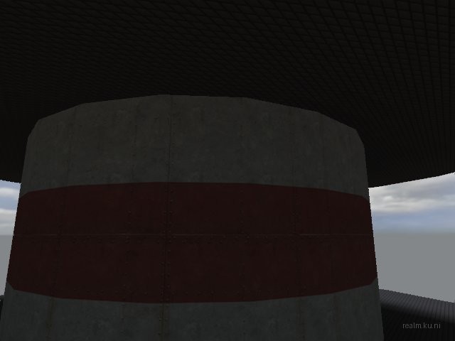 fun_tower thumb 17