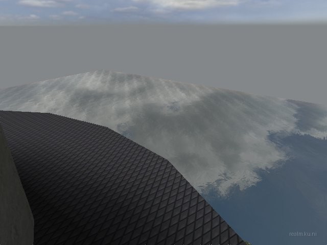 fun_tower thumb 4