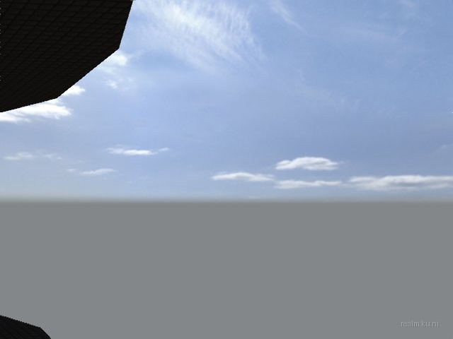 fun_tower thumb 13