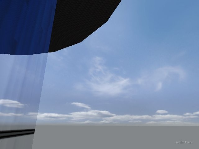 fun_tower thumb 19