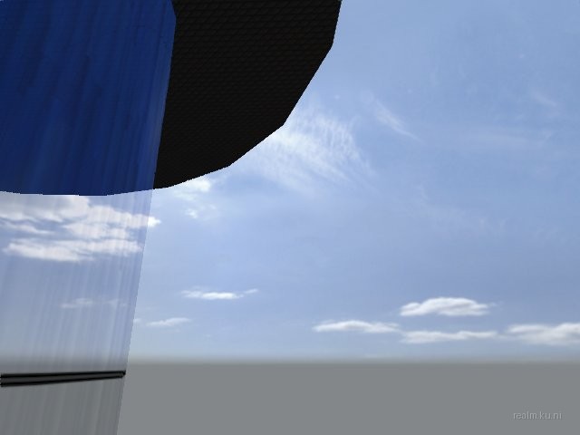 fun_tower thumb 18
