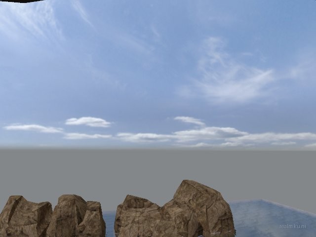 fun_tower thumb 10