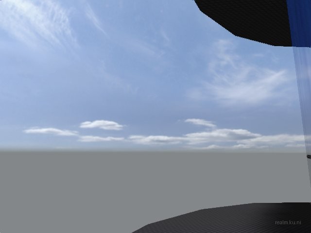 fun_tower thumb 6