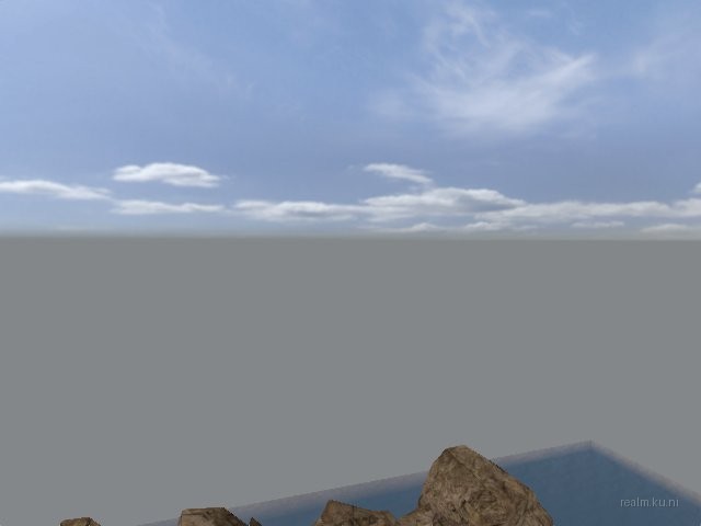fun_tower thumb 2