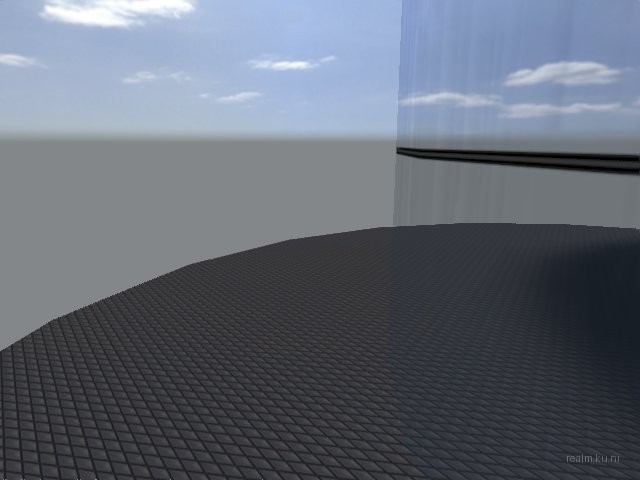 fun_tower thumb 16