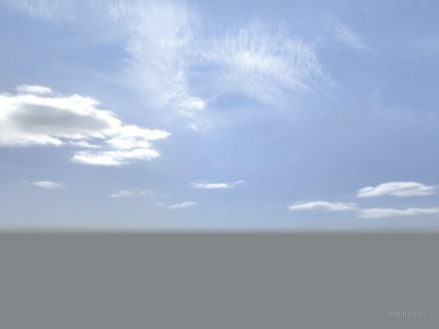 fun_tower thumb 14