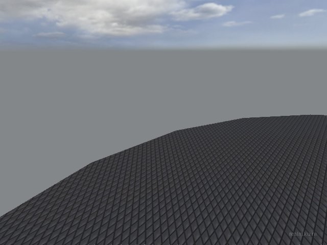 fun_tower thumb 20