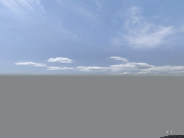 fun_tower thumb 15