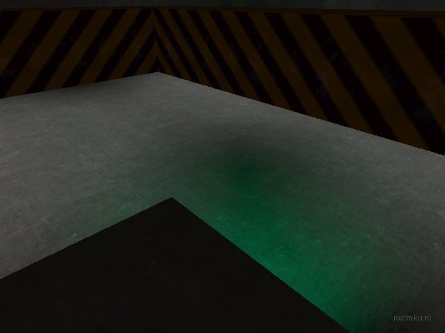 fun_tower_of_terror for css screenshot
