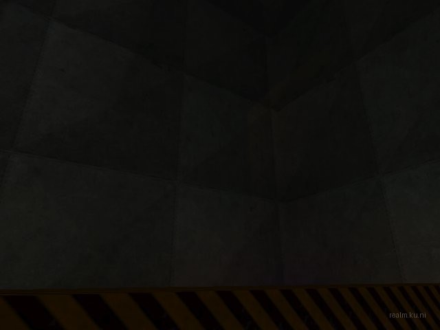 fun_tower_of_terror thumb 13