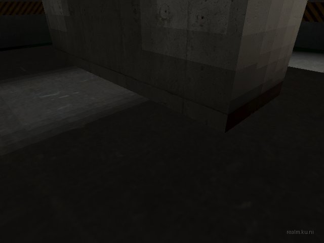 fun_tower_of_terror thumb 7