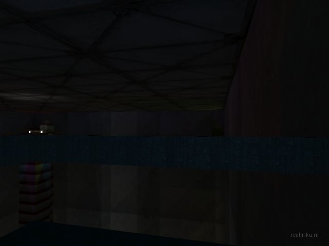 fun_tower_of_terror thumb 16