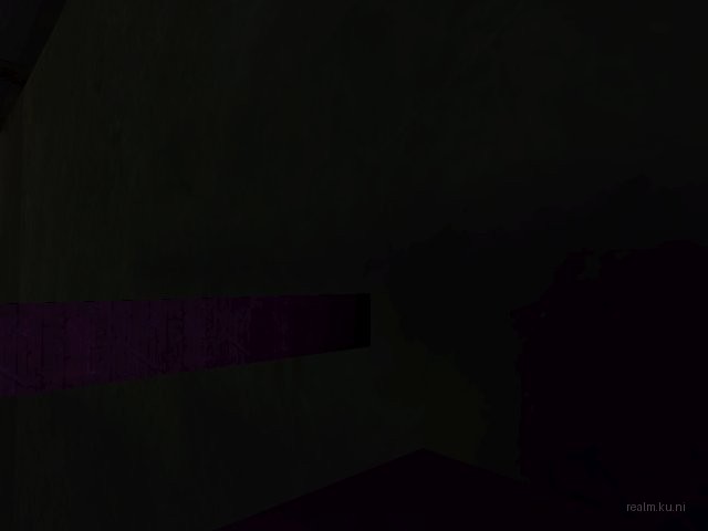 fun_tower_of_terror thumb 12