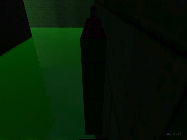 fun_tower_pe7 for css screenshot