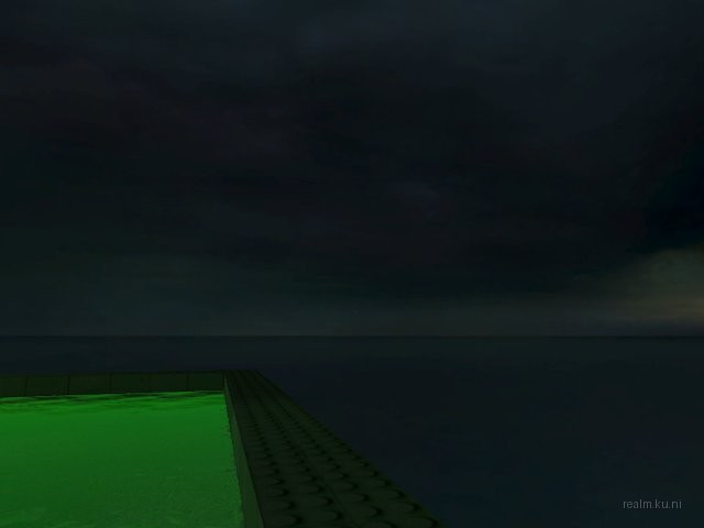 fun_tower_pe7 thumb 13