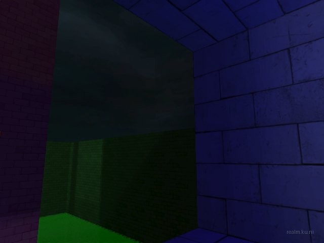 fun_tower_pe7 thumb 17