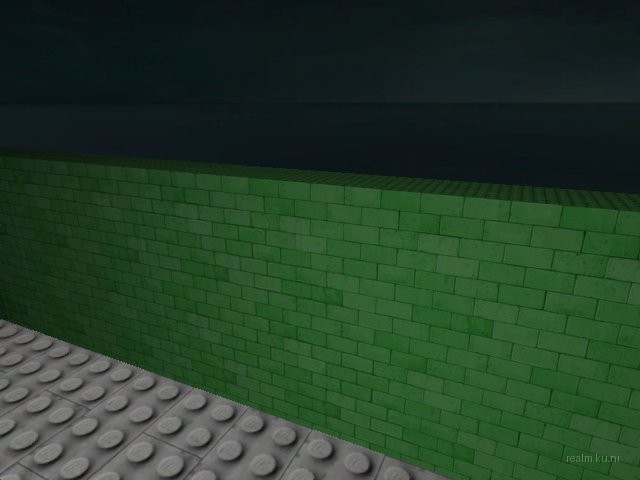 fun_tower_pe7 thumb 4