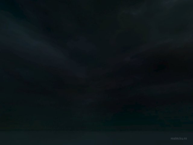 fun_tower_pe7 thumb 3