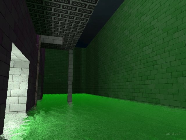 fun_tower_pe7 thumb 8