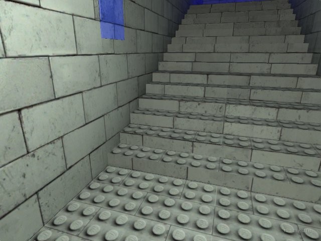 fun_tower_pe7 thumb 9