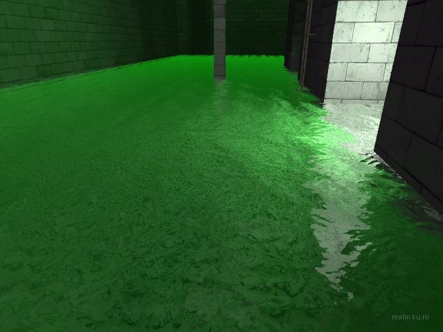 fun_tower_pe7 thumb 21