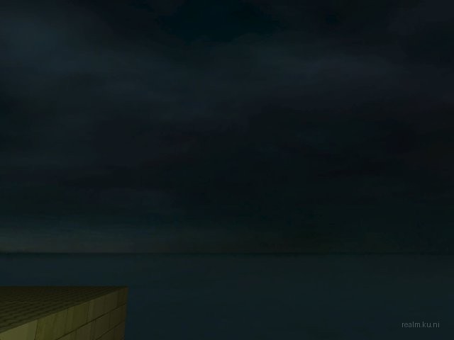 fun_tower_pe7 thumb 22