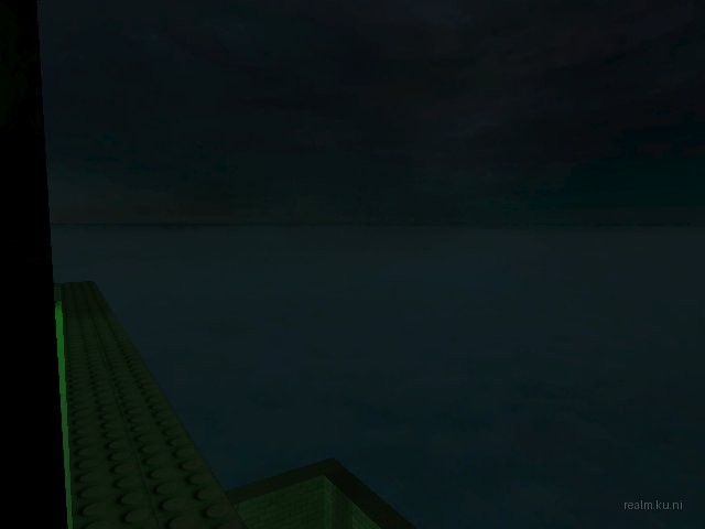 fun_tower_pe7 thumb 14
