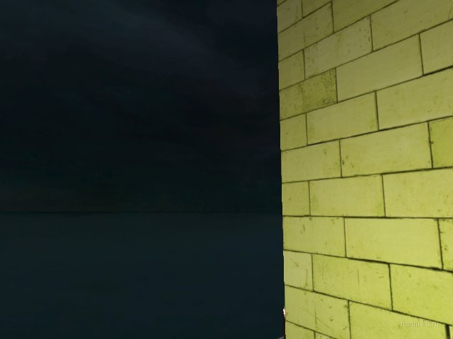 fun_tower_pe7 thumb 15