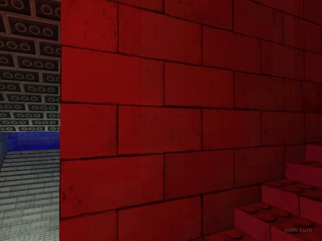 fun_tower_pe7 thumb 11