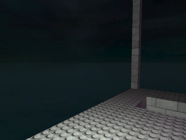 fun_tower_pe7 thumb 23