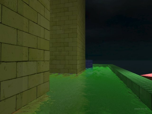 fun_tower_pe7 thumb 5