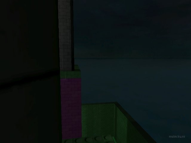 fun_tower_pe7 thumb 18