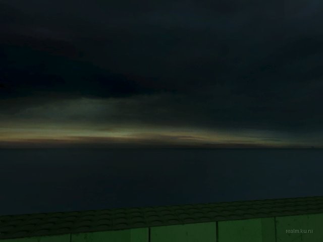 fun_tower_pe7 thumb 19