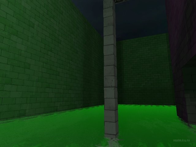 fun_tower_pe7 thumb 7
