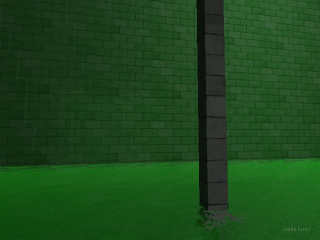 fun_tower_pe7 thumb 10