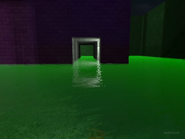 fun_tower_pe7 thumb 20