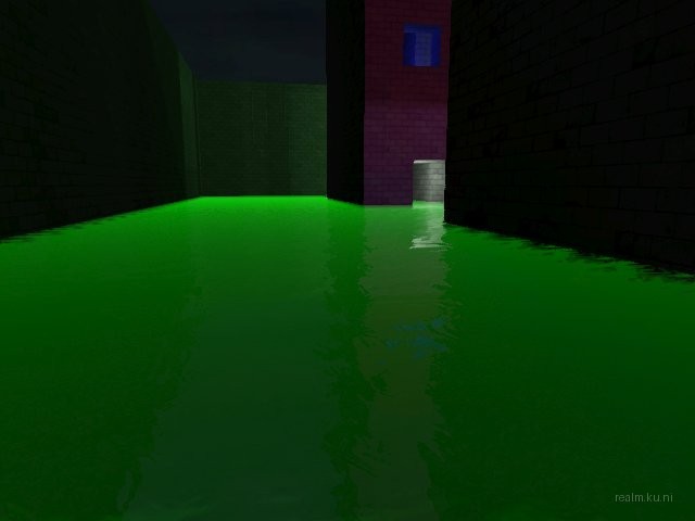 fun_tower_pe7 thumb 6