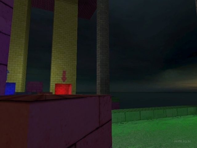 fun_tower_pe7 thumb 16