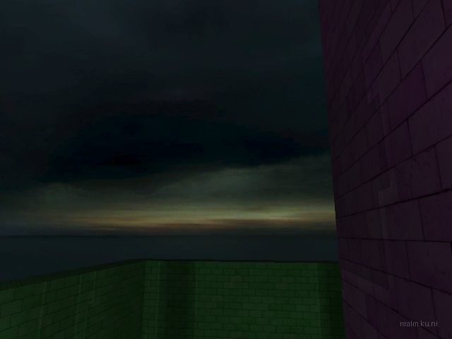 fun_tower_pe7 thumb 2