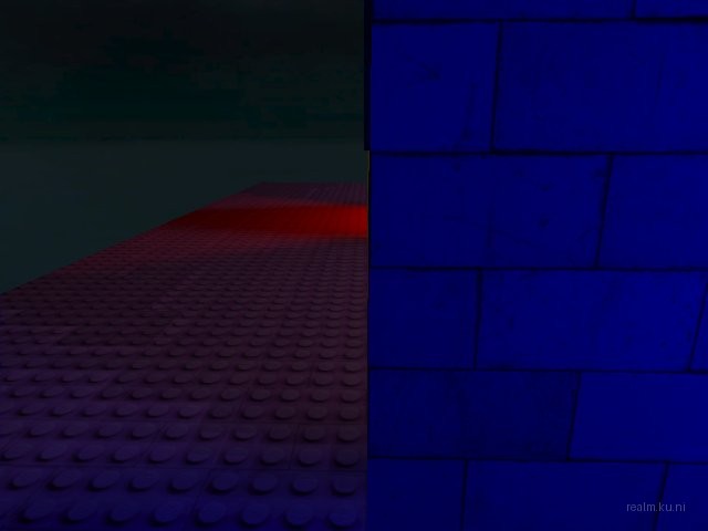 fun_tower_pe7 thumb 12