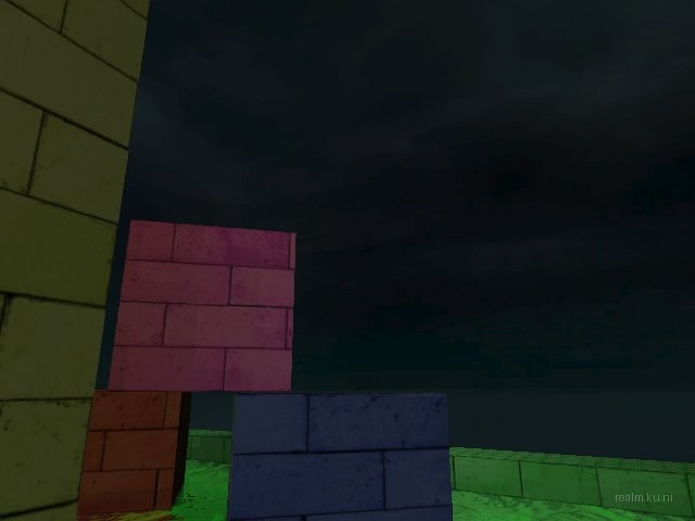 fun_tower_pe7 thumb 24