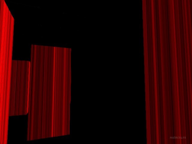 fun_towerwar for css screenshot