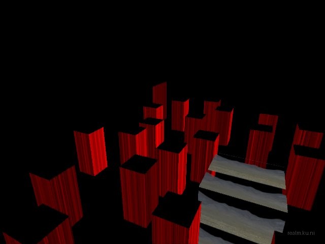 fun_towerwar thumb 2
