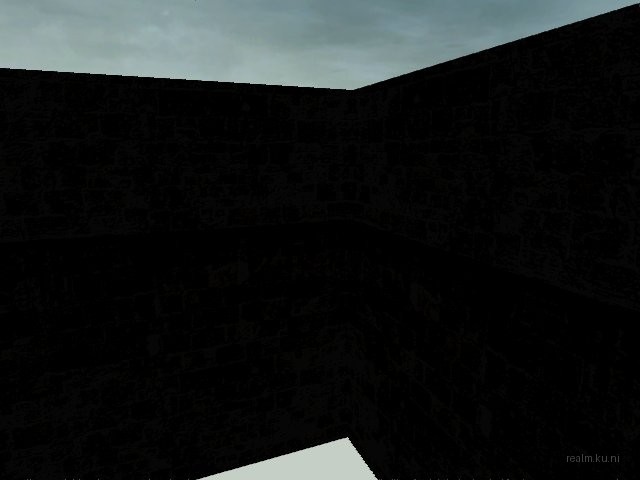 fun_trainingzone for css screenshot