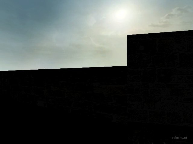 fun_trainingzone thumb 3