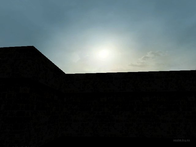 fun_trainingzone thumb 2