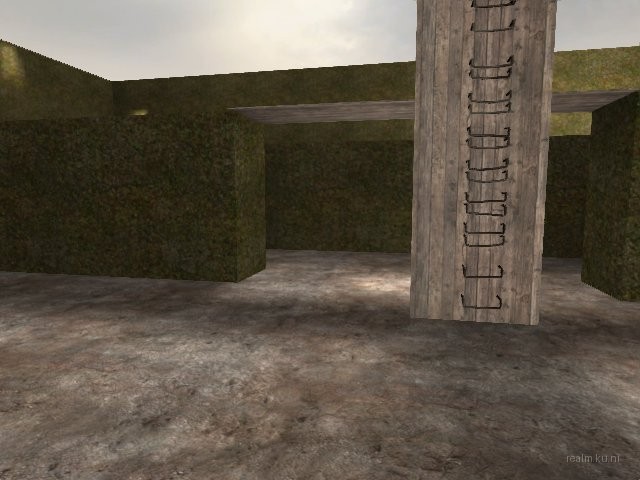 fun_trench thumb 4