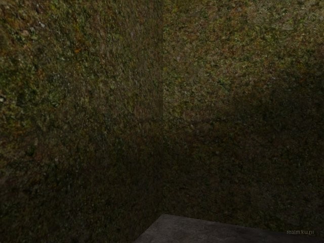 fun_trench thumb 3