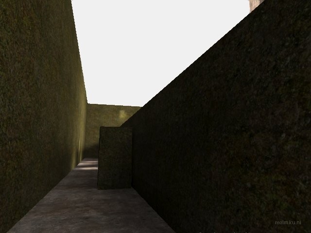 fun_trench thumb 5