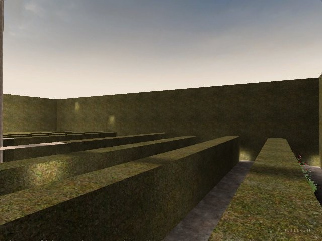 fun_trench thumb 15
